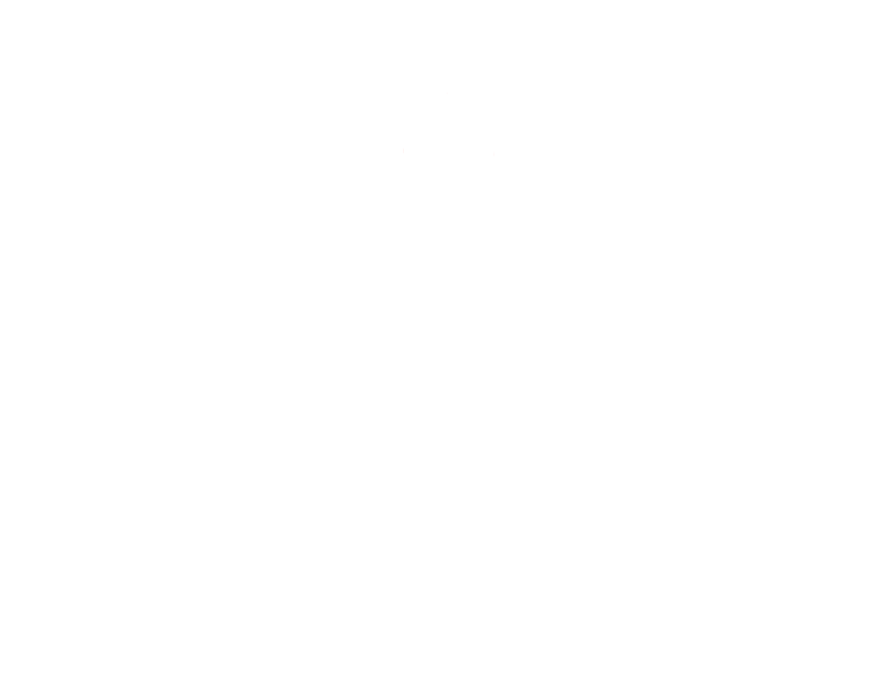 MEGA STORE GLADBECK